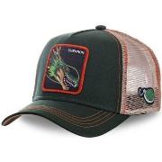 Casquette Capslab Casquette Junior Dragon Ball Z Shenron