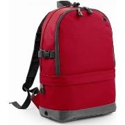 Sac a dos Bagbase RW6688