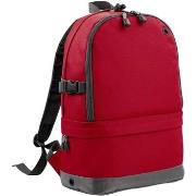 Sac a dos Bagbase BG550