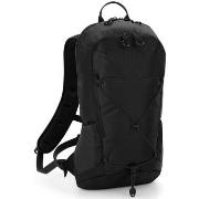 Sac a dos Quadra SLX-Lite