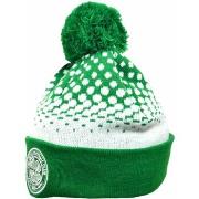 Chapeau Celtic Fc SG10414