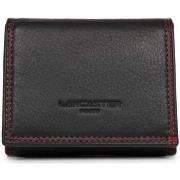 Porte-monnaie LANCASTER Porte-monnaie Soft Vintage Homme