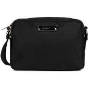 Sac LANCASTER Sac trotteur Basic Verni