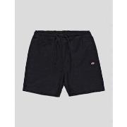 Pantalon Dickies -