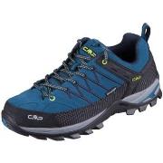 Chaussures Cmp Rigel Mid Trekking