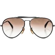 Lunettes de soleil David Beckham 7003S-KJ1