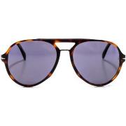 Lunettes de soleil David Beckham 7005S-WR9