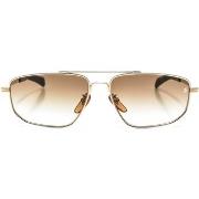 Lunettes de soleil David Beckham 7049GS-J5G