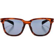 Lunettes de soleil David Beckham 7067FS-6C5