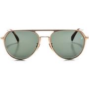 Lunettes de soleil David Beckham 7095GS-AOZ