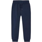 Pantalon Mayoral -