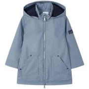 Manteau Mayoral -