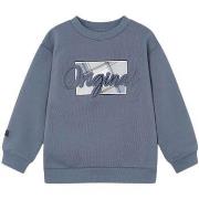 Sweat-shirt Mayoral -