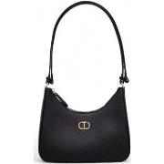 Sac Twin Set Borsa Donna Nero 242TH7010