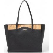 Sac Alviero Martini Borsa Donna Black LA809407