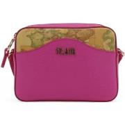 Sac Alviero Martini Tracolla Donna Cyclamen LA829407