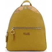 Sac Alviero Martini Zaino Donna Olive Oil LA849407