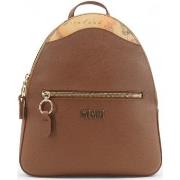 Sac Alviero Martini Zaino Donna Chestnut LA849407