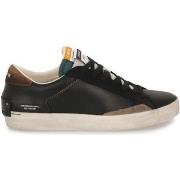 Baskets Crime London SNEAKER