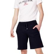 Short U.S Polo Assn. MAX 52088 EH33