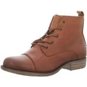 Bottes Px Shoes -