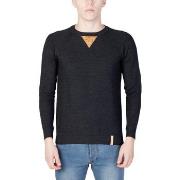 Pull Alviero Martini U 3501 UI77