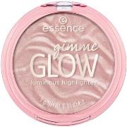 Enlumineurs Essence Illuminateur en Poudre Gimme Glow