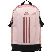 Sac a dos adidas adidas Power VII Backpack