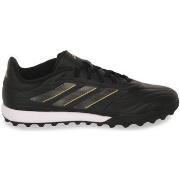 Chaussures de foot adidas COPA PURE 2 LEAGUE TF