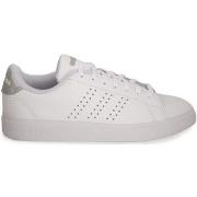 Baskets adidas ADVANTAGE 2