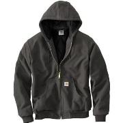 Veste Carhartt -