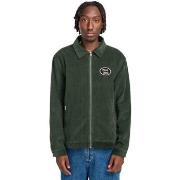 Blouson Element Smokey Bear x Parker