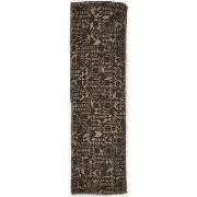 Echarpe Guess Foulard pour homme à imprimé géométrique