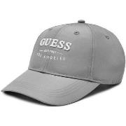 Casquette Guess AM5023 POL01