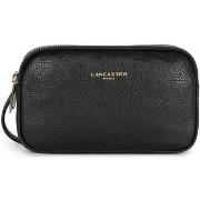 Pochette LANCASTER Double pochette Dune