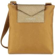 Pochette LANCASTER Double pochette Smart KBA