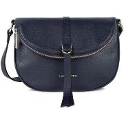 Sac a main LANCASTER Sac besace Dune Gaia