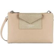 Pochette LANCASTER Double pochette Smart KBA