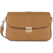 Sac LANCASTER Sac trotteur Donna Fia