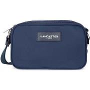 Sac LANCASTER Sac trotteur Basic Vita