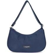 Sac a main LANCASTER Sac besace Basic Vita