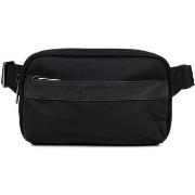 Sac banane LANCASTER Sac banane Basic Sport Men's