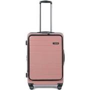 Valise LANCASTER Valises Valises CDG