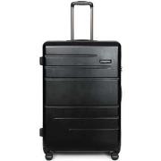 Valise LANCASTER Valises Bagages