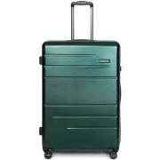 Valise LANCASTER Valises Bagages