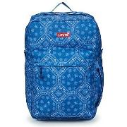 Sac a dos Levis Levi's® L-Pack Standard Issue