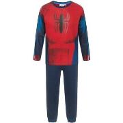 Pyjamas / Chemises de nuit Marvel NS8512