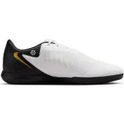 Chaussures de foot Nike FJ2581