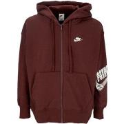 Sweat-shirt Nike HOODIE FD0890