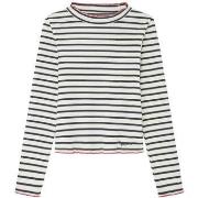 T-shirt enfant Pepe jeans -